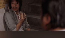 搞笑视频合集,让你笑到肚子疼