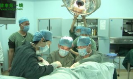 手术视频,揭秘手术过程与技巧