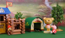 小熊视频,趣味互动，畅享欢乐时光